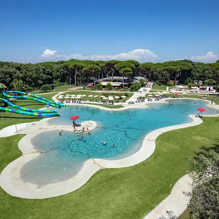 Parco Della Gallinara-2