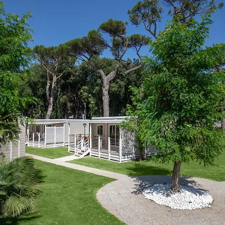 Parco Della Gallinara-3